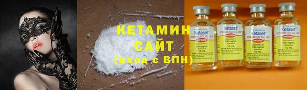 бошки Бронницы