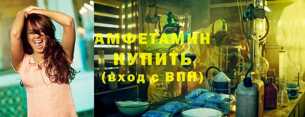 дживик Верея