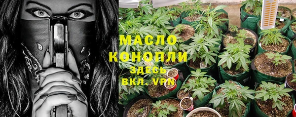 экстази Бородино